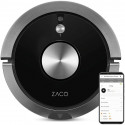 Robottolmuimeja-mopp Zaco A9S