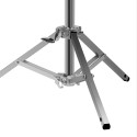 Camrock WS-928 Lighting stand