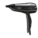 BaByliss Expert 2100 2100 W Black