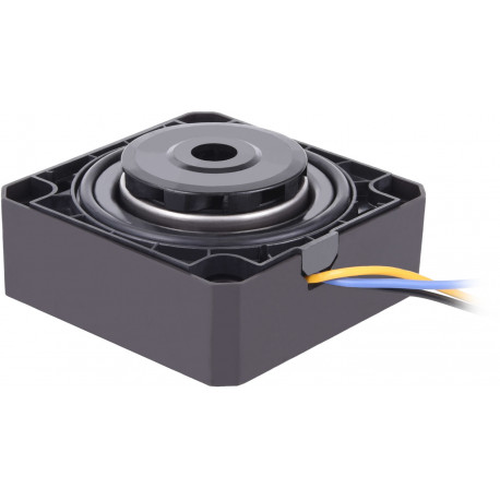 Alphacool насос ES Laing DDC310