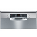 Bosch Serie 4 SMS46LI04E dishwasher Freestanding 13 place settings E