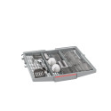 Bosch Serie 4 SMS46LI04E dishwasher Freestanding 13 place settings E
