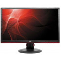 AOC G2460PF computer monitor 59.9 cm (23.6") 1920 x 1080 pixels Full HD LED Black