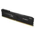 Kingston HyperX RAM Fury HX432C16FB3/8 8GB DDR4 3200MHz