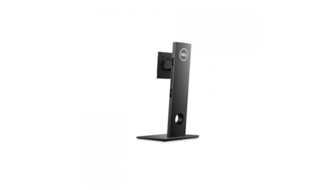 Dell Cus Kit OptiPlex 7070 Ultra Fixed Stand 