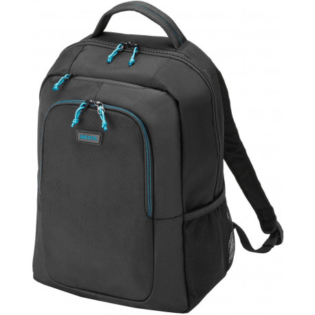 Dicota backpack Spin (D30575)