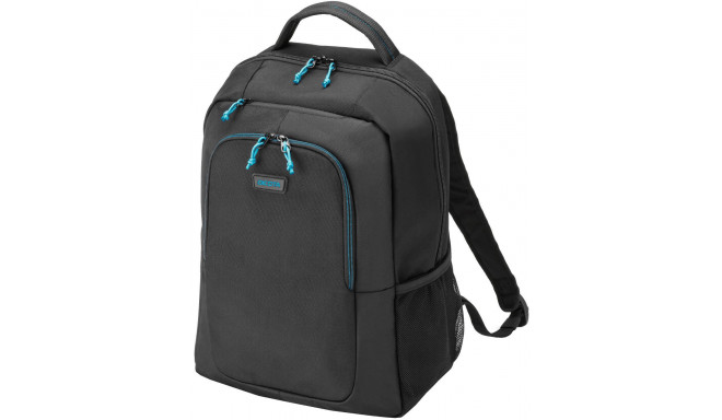 Dicota backpack Spin (D30575)