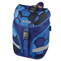 Herlitz Herlitz koolikott-ranits SOFTLIGHT / Play Ball