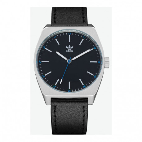 Adidas Process L1 Z05625 Mens Watch