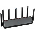Xiaomi Mi AIoT Router AX3600