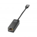HP USB-C to RJ45 Adapter