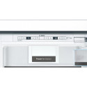 Bosch KIN86HDF0