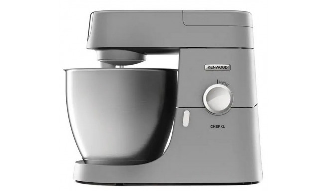 Kenwood food processor KVL4220S