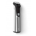 Philips MULTIGROOM Series 7000 14 tools 14-in-1, Face, Hair and Body