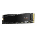Western Digital SSD SN750 M.2 1000GB PCI Express 3.0 NVMe