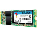Adata SSD M.2512 GB Serial ATA III TLC (ASU800NS38-512GT-C)