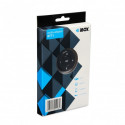 iBox IBTT1 wireless audio transmitter USB Black