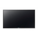 AG Neovo PM-32 Digital signage flat panel 80 cm (31.5") LED Full HD Black