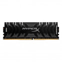 Kingston HyperX RAM Predator HX426C13PB3/16 16GB DDR4 2666MHz