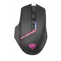 Trust GXT 161 Disan mouse Right-hand RF Wireless Optical 3000 DPI