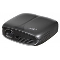 ART Z7000 data projector 1000 ANSI lumens DLP WVGA (854x480) Portable projector Black