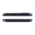 Samsung Galaxy A51 SM-A515F/DSN 16.5 cm (6.5") 4 GB 128 GB Dual SIM 4G USB Type-C Black Android 10.0