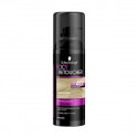 Pieskāriena Matu Laka Saknēm Root Retoucher Syoss Gaišs (120 ml)