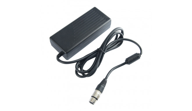 Godox Power adapter For FL150