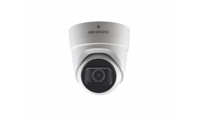 Hikvision Digital Technology DS-2CD2H25FWD-IZS IP security camera Indoor & outdoor Turret 1920 x 108