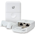 Ubiquiti Networks ETH-SP-G2 surge protector White