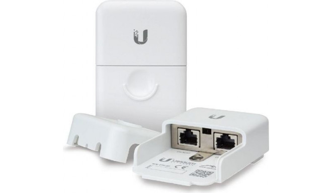 Ubiquiti ETH-SP-G2 wireless access point accessory