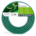 Cellfast garden hose Economic 50m, green