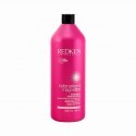 Redken - COLOR EXTEND MAGNETICS shampoo 1000 ml