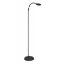 Activejet AJE-ARIA LED standing lamp