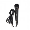 Msonic mikrofon MAK475K