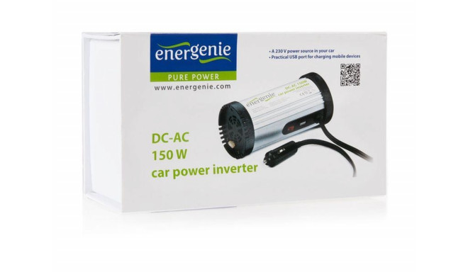EnerGenie inverter EG-PWC-031, must