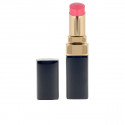 Lipstick Chanel Rouge Coco (126- Swing)