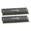 Kingston HyperX RAM Predator HX432C16PB3K2/16 16GB DDR4 3200MHz