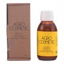 Agrocosmetic - AGROCOSMETIC hair serum 125 ml