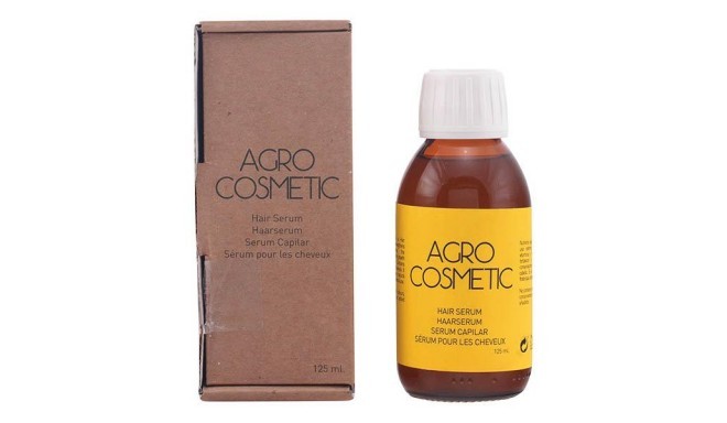Agrocosmetic - AGROCOSMETIC hair serum 125 ml
