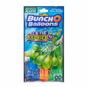 BUNCH-O-BALLOONS  water balloons 3-pack
