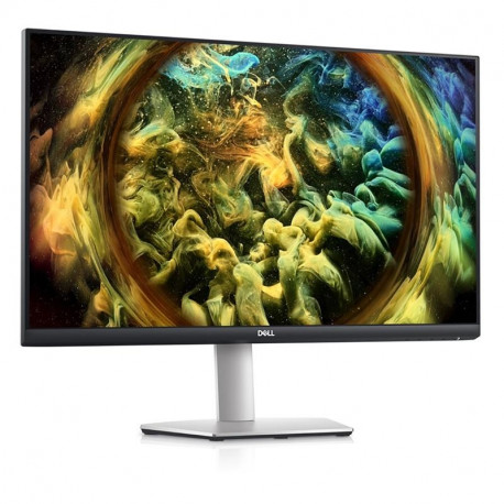 27'' Ultra HD LED IPS-monitor Dell