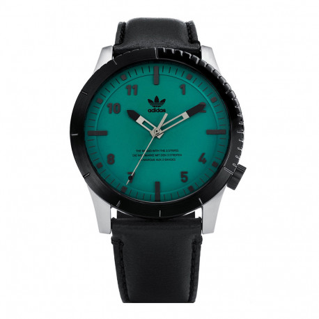 Adidas Cypher LX1 Z062960 Mens Watch