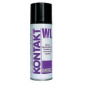 KONTAKT CHEMIE Special cleaner and wash spray 200ml, KONTAKT WL