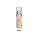 Lancome Teint Miracle Hydrating Foundation (30ml)