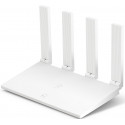 Huawei ruuter WS5200 WiFi, valge