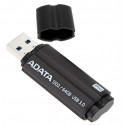 Adata flash drive 64GB USB 3.2, grey (AS102P-64G-RGY)