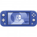 Mängukonsool Nintendo Switch Lite