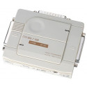 ATEN Automatic switch 2 PC - 1 printer AS-251P, AS-9251