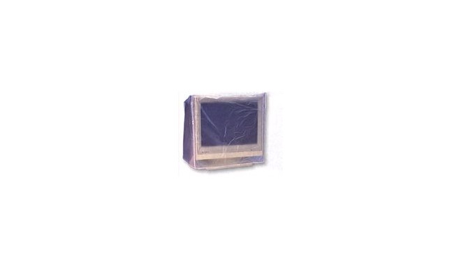 Manhattan tolmukate monitorile 14" DC002